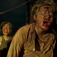 Image for article titled Train To Busan sequel Peninsula is an action-horror epic in its first trailer